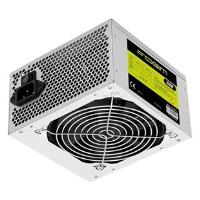 FOEM FPS-G35F12 350W 12CM POWER SUPPLY KUTUSUZ 